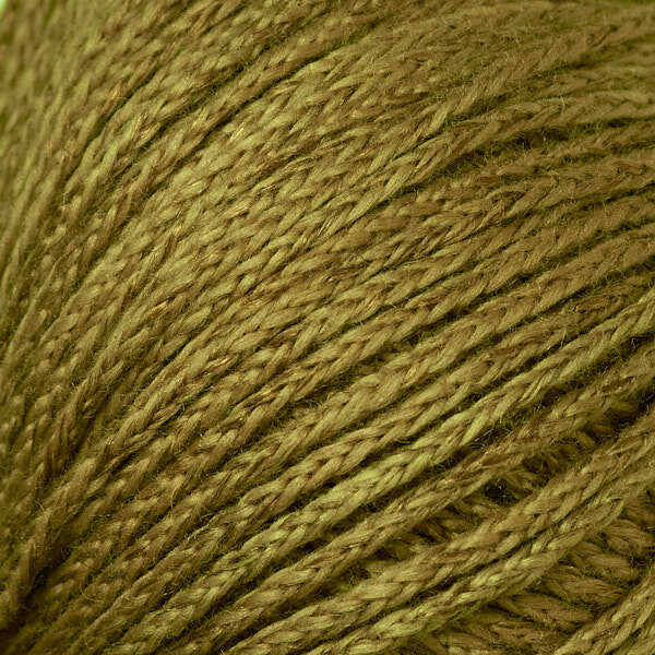 Berroco Iris Yarn - Turmeric (Color #11603)