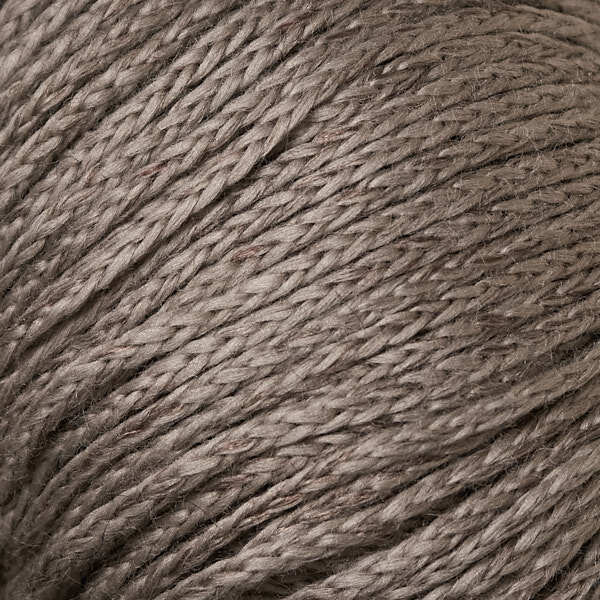 Berroco Iris Yarn - Rodeo (Color #11605)