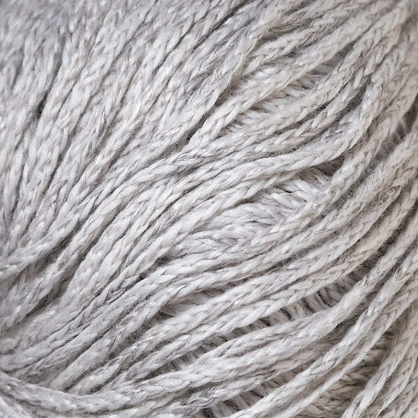 Berroco Iris Yarn - Cocomalt (Color #11606)