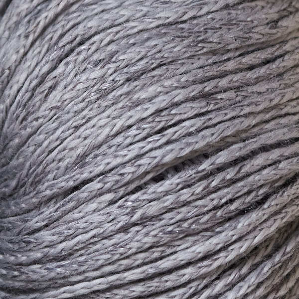 Berroco Iris Yarn - Platinum (Color #11608)