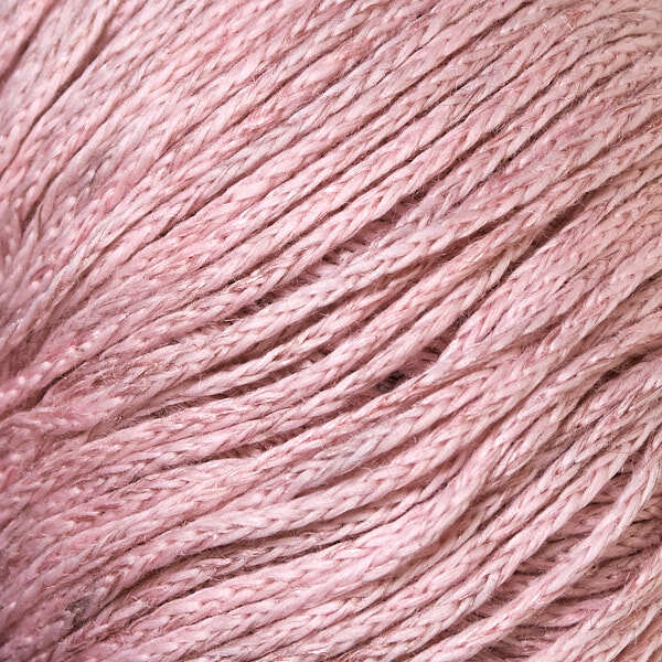 Berroco Iris Yarn - Blush (Color #11609)