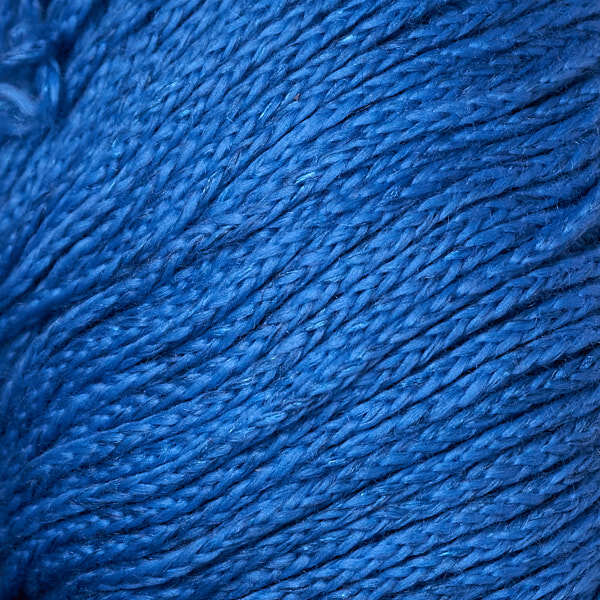 Berroco Iris Yarn - Blue Edge (Color #11610)