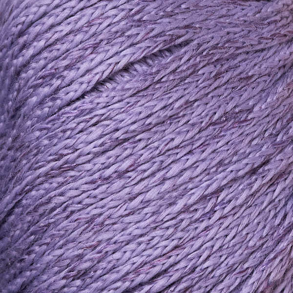 Berroco Iris Yarn - Fanciful (Color #11615)