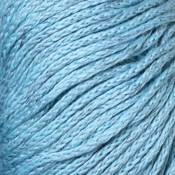 Berroco Iris Yarn - Beachside (Color #11621)