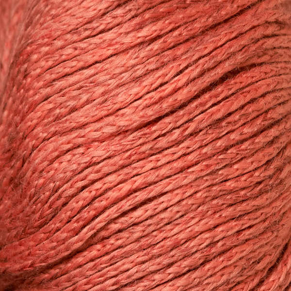 Berroco Iris Yarn - Sunset (Color #11625)
