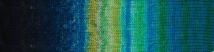 Juniper Moon Farm Cumulus Dappled - Margarita Lake (Color #133)