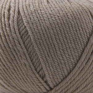 Cascade 220 Superwash - Extra Creme Cafe (Color #873) Dye Lot 7J8433