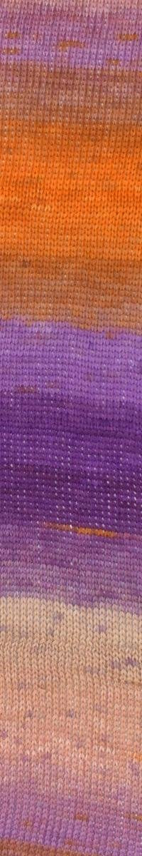 Juniper Moon Farm Iridescence - Big Sur (Color #604)