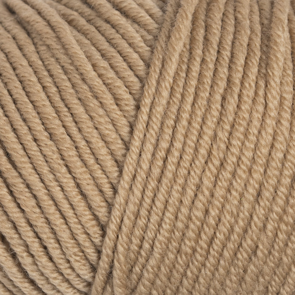 Berroco Merino 401 - Fossil (Color #11296)