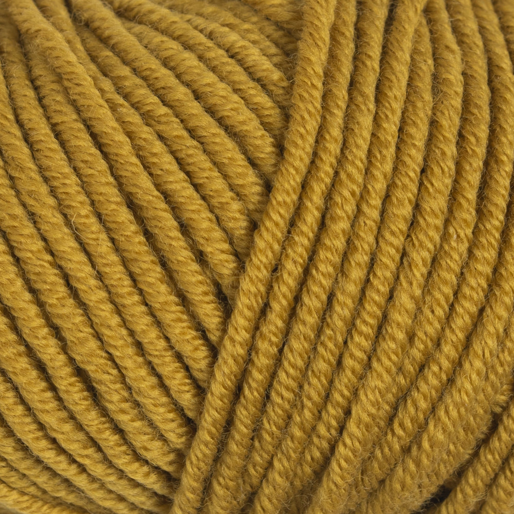 Berroco Merino 401 - Midori (Color #11294)