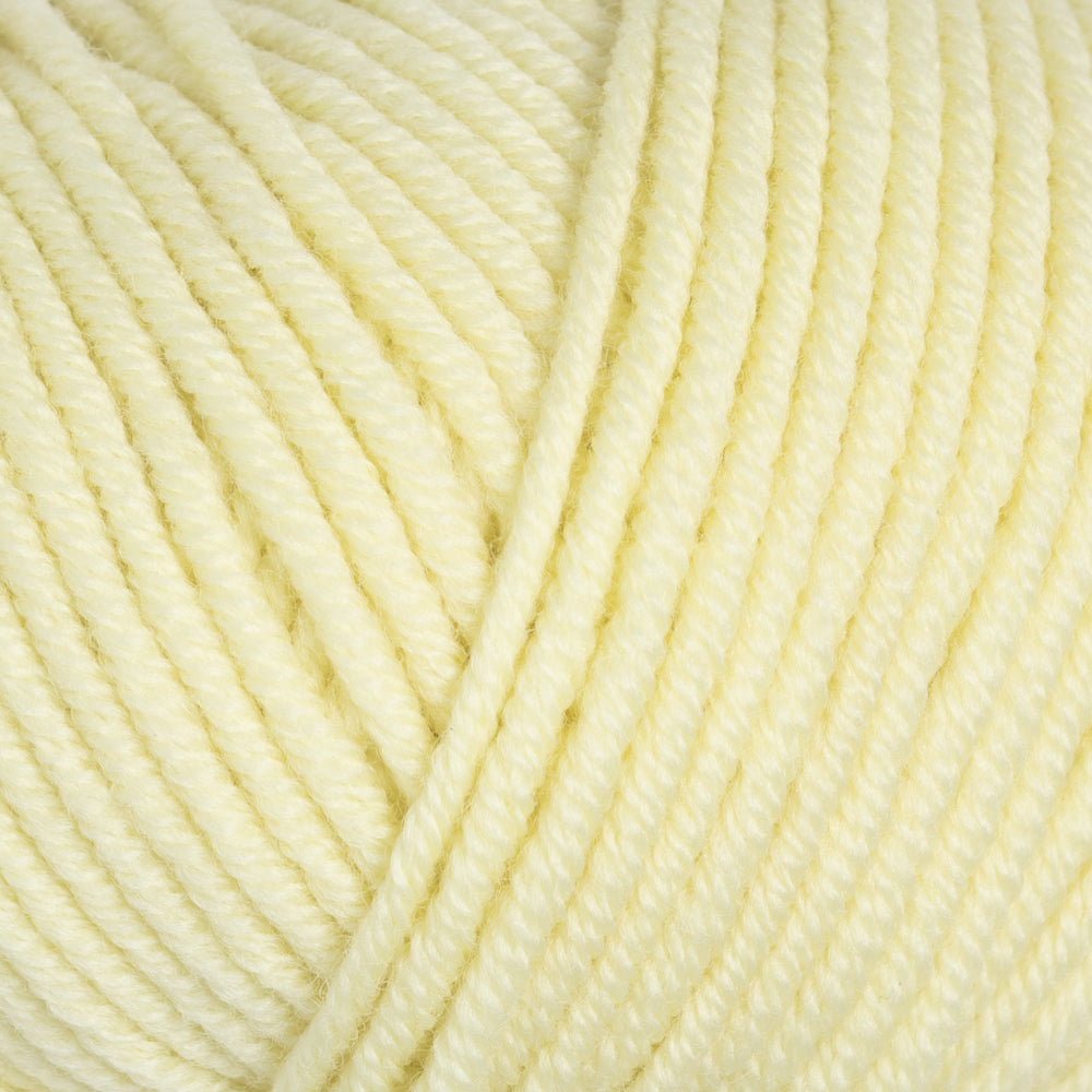 Berroco Merino 401 - Butter Cookie (Color #11249)