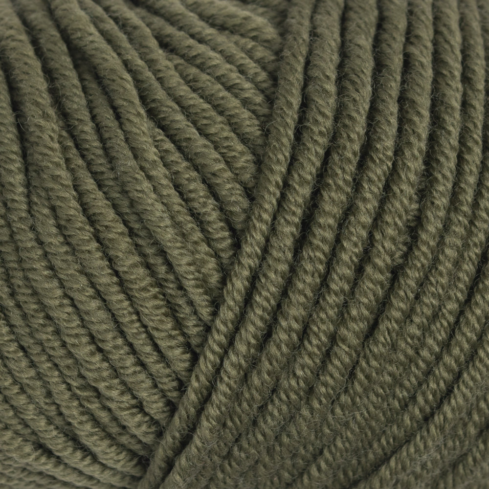 Berroco Merino 401 - Garnish (Color #11297)