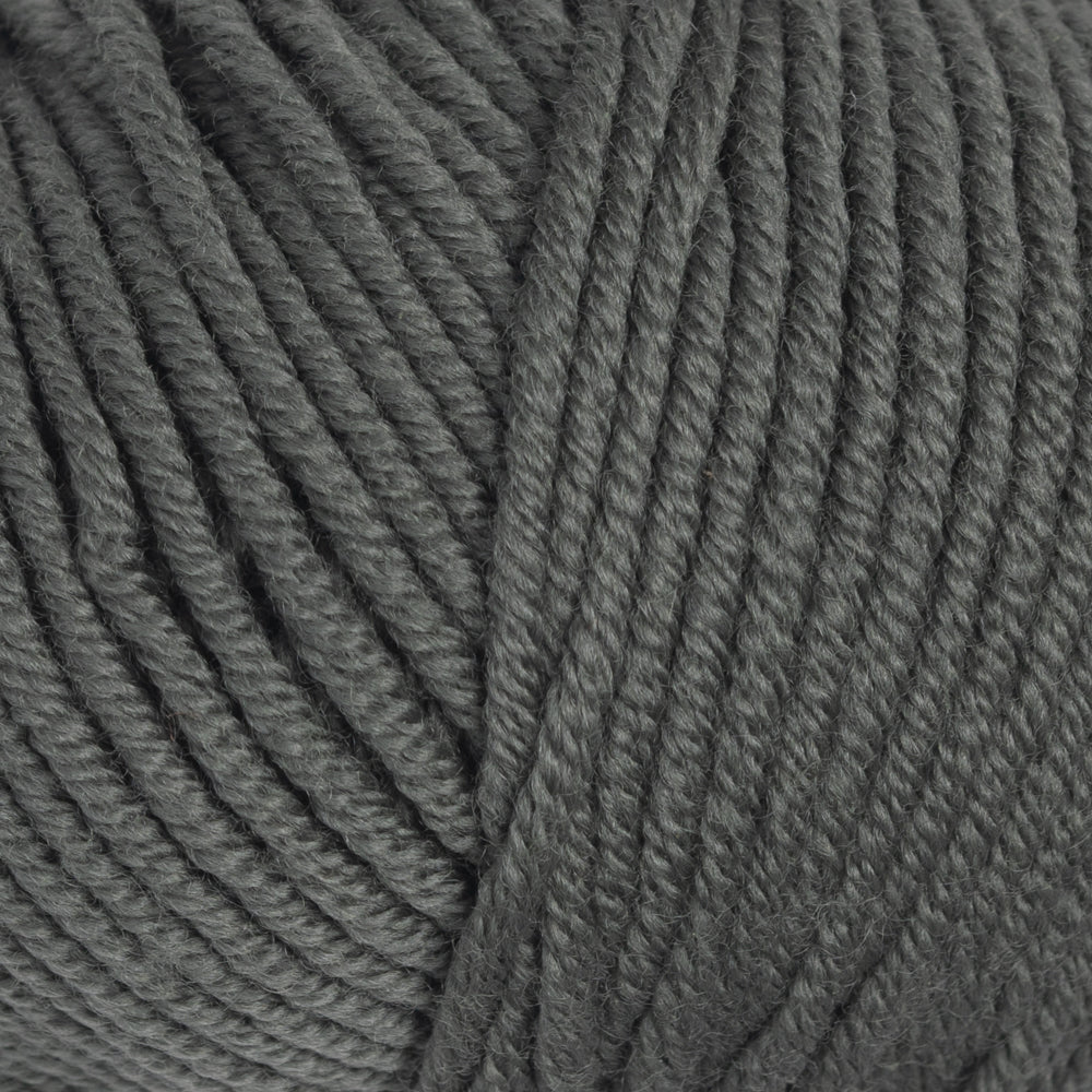 Berroco Merino 401 - Downpour (Color #11298)