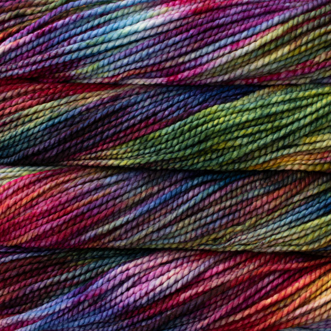 Malabrigo Vientos - Aniversario