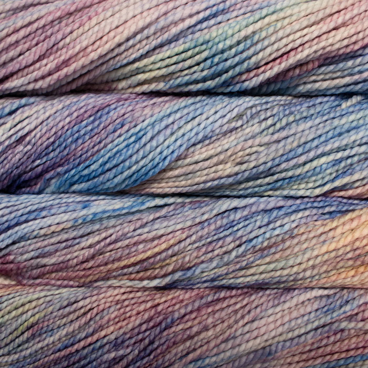 Malabrigo Vientos - Arapey