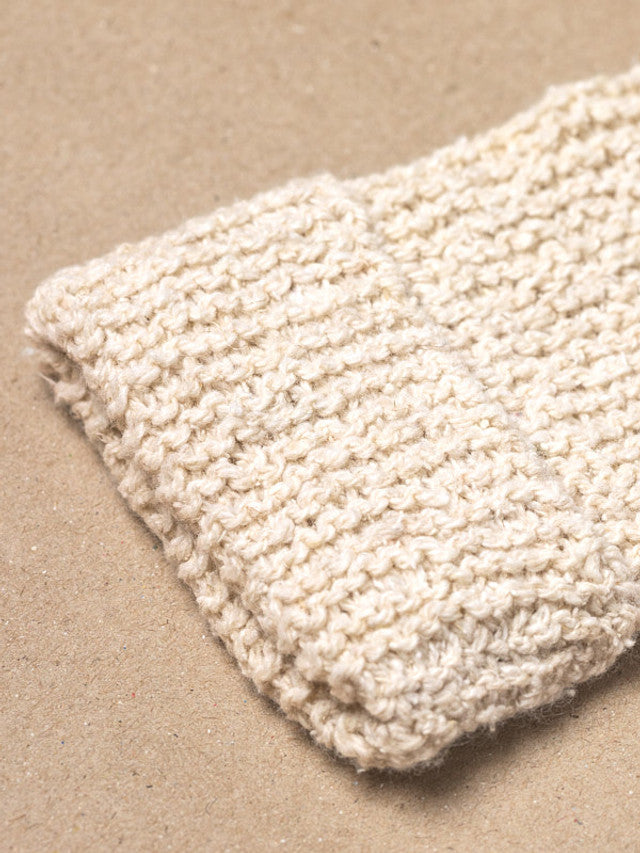 A Berroco Pattern - Azra Cardigan (PDF)