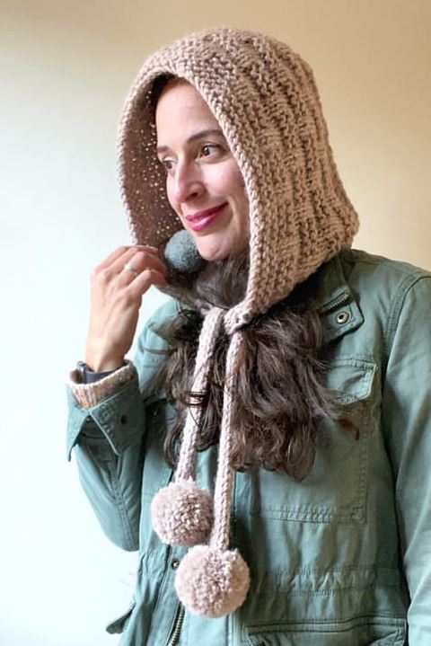 A Berroco Free Knitting Pattern - Natasha (PDF)  Free Knitting pattern at Little Knits