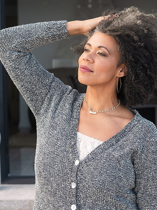 A Berroco Vernazza Pattern - Framura (PDF)