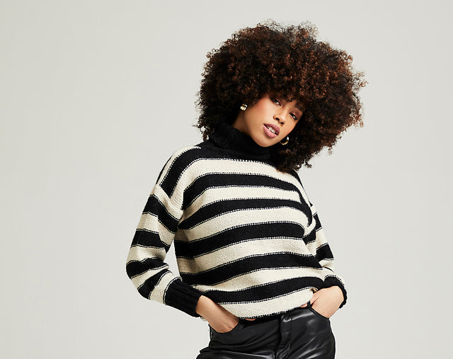 A Rowan Kid Classic Pattern - Bank (PDF)  knitting pattern on sale at Little Knits