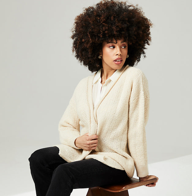 A Rowan Kid Classic Pattern - Earl (PDF)  knitting pattern on sale at Little Knits