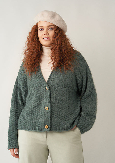 A Rowan Kid Classic Pattern - Halley (PDF)  knitting pattern on sale at Little Knits