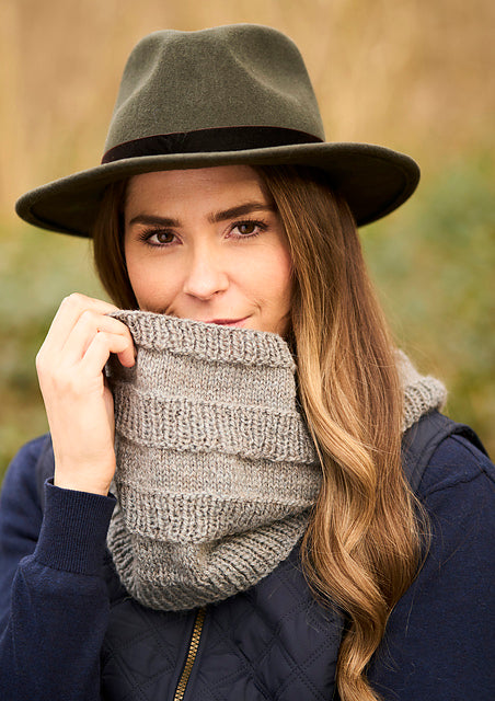 A Rowan Moordale Pattern - Jacob (PDF)  knitting pattern on sale at Little Knits