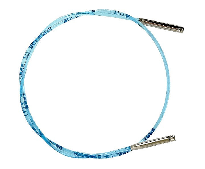 Addi Needles & Hooks