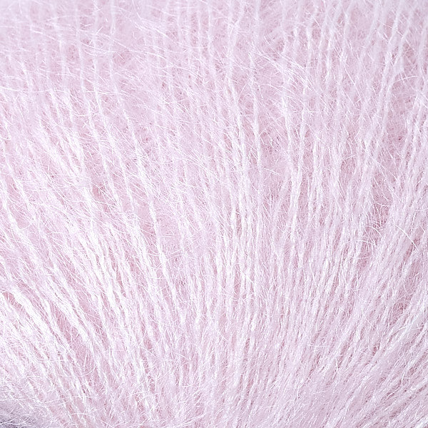 Berroco Aerial - Powder (Color #3409)