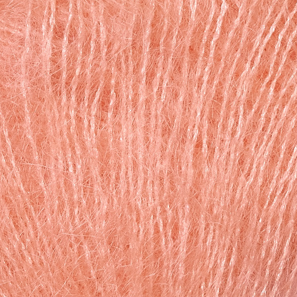 Berroco Aerial - Retro Pink (Color #34128)