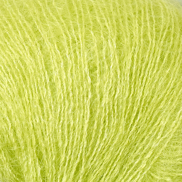 Berroco Aerial - Electric (Color #3413)