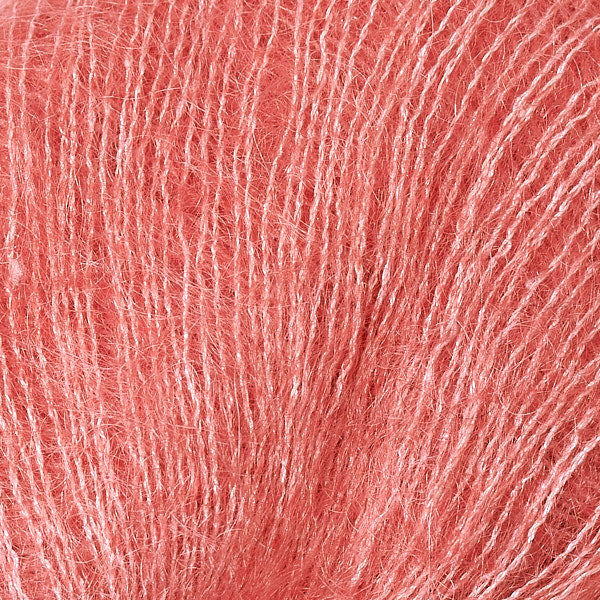 Berroco Aerial - Strawberry (Color #3428)