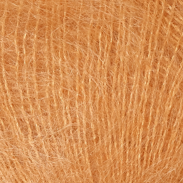 Berroco Aerial - Curry (Color #3431)