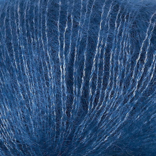 Berroco Aerial - Denim (Color #3432)