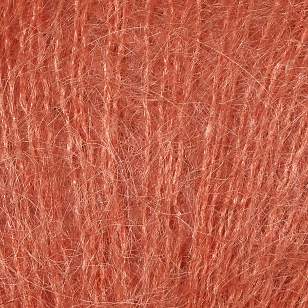Berroco Aerial - Terracotta (Color #3446)