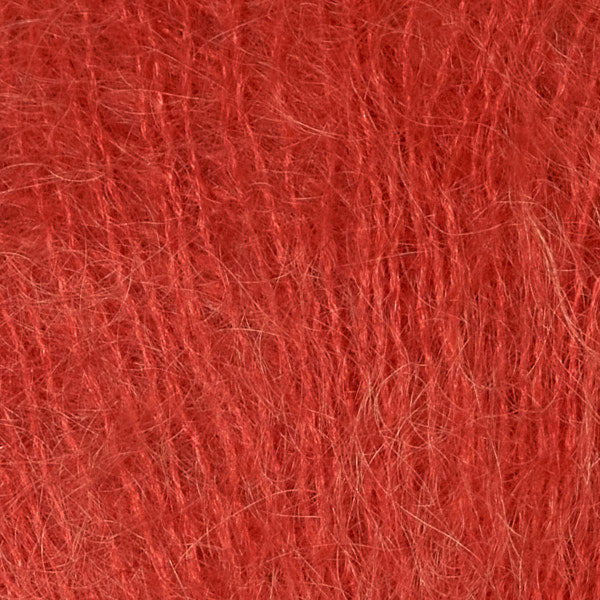 Berroco Aerial - Torch Red (Color #3450)