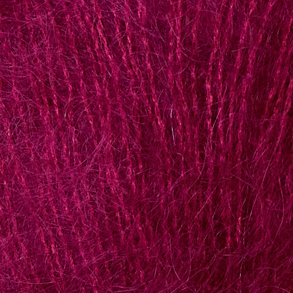 Berroco Aerial - Fine Wine (Color #3471)