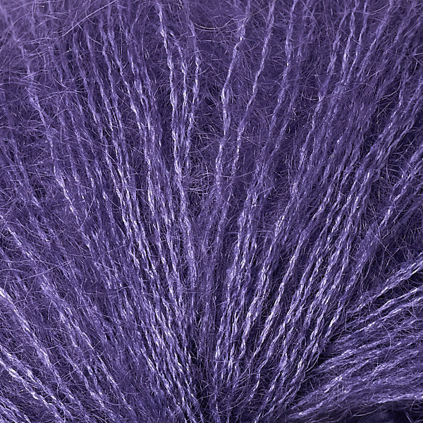 Berroco Aerial - Eggplant (Color #3490)