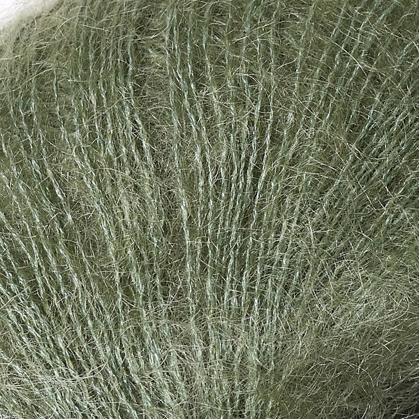 Berroco Aerial - Sage (Color #3497)