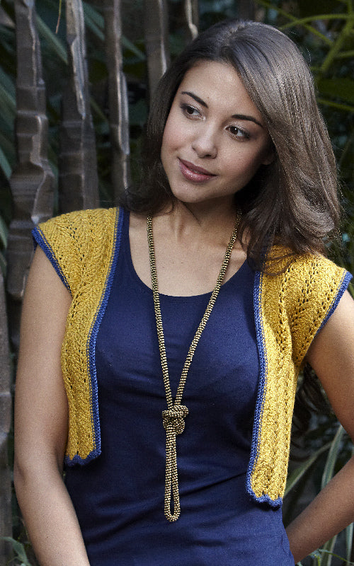 The Mirasol Collection Nuna Book 10 - By Jane Ellison