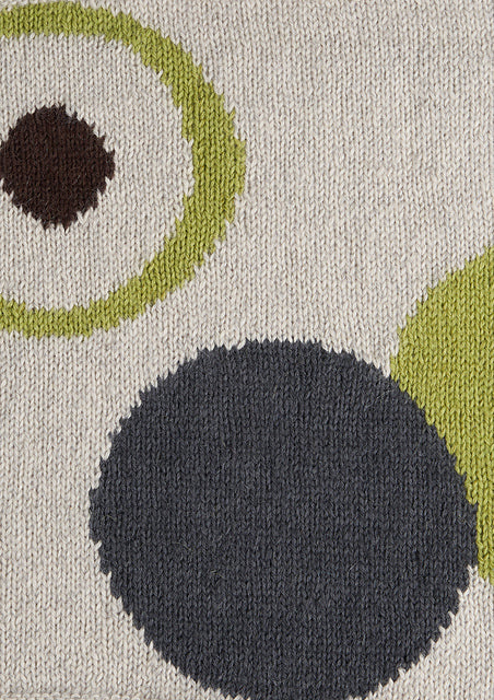 A Rowan Kid Classic Pattern - Astra (PDF)