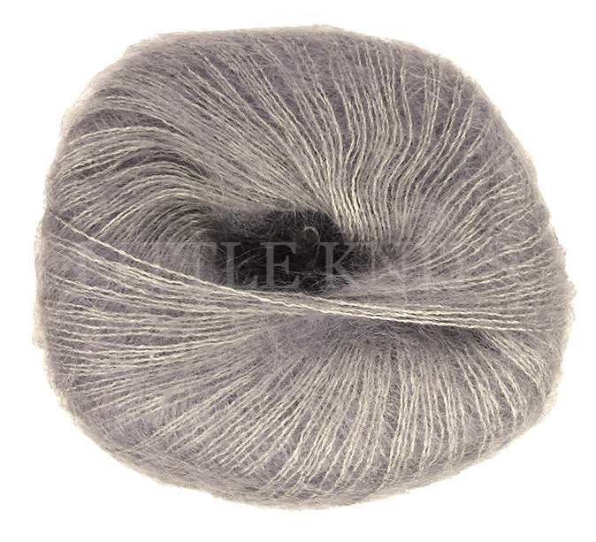 Berroco Aerial - Driftwood (Color #3404)