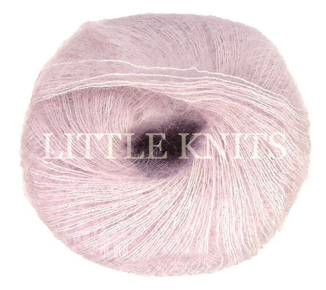 Berroco Aerial - Powder (Color #3409)