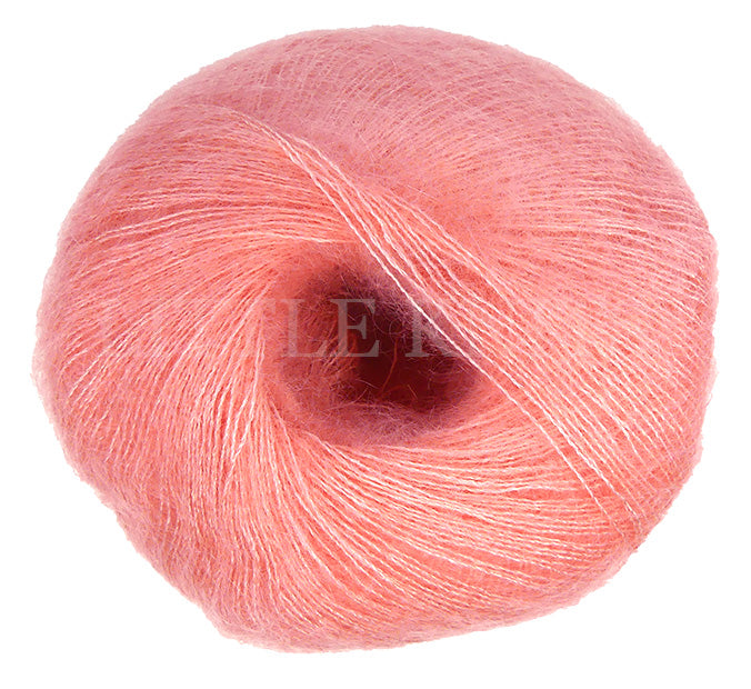 Berroco Aerial - Retro Pink (Color #34128)