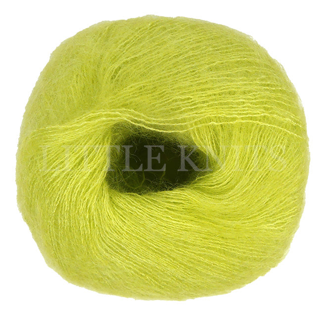 Berroco Aerial - Electric (Color #3413)