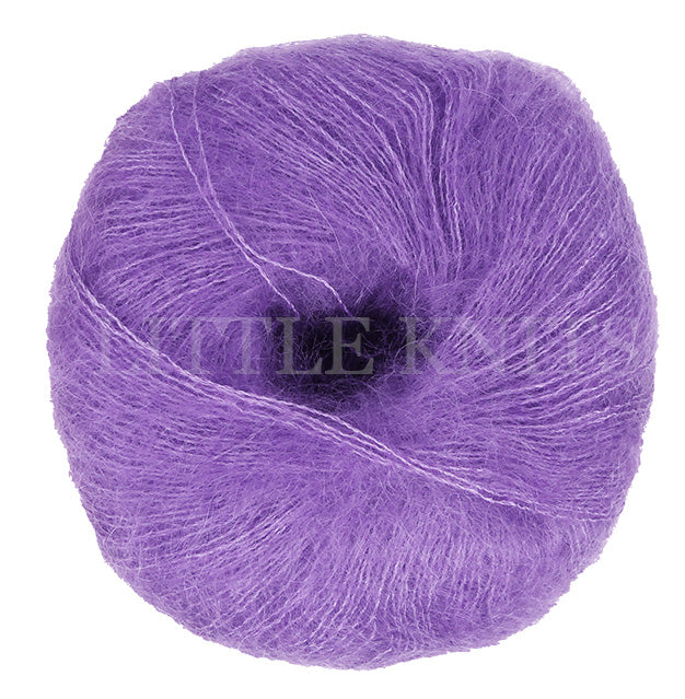 Berroco Aerial - Orchid (Color #3414)