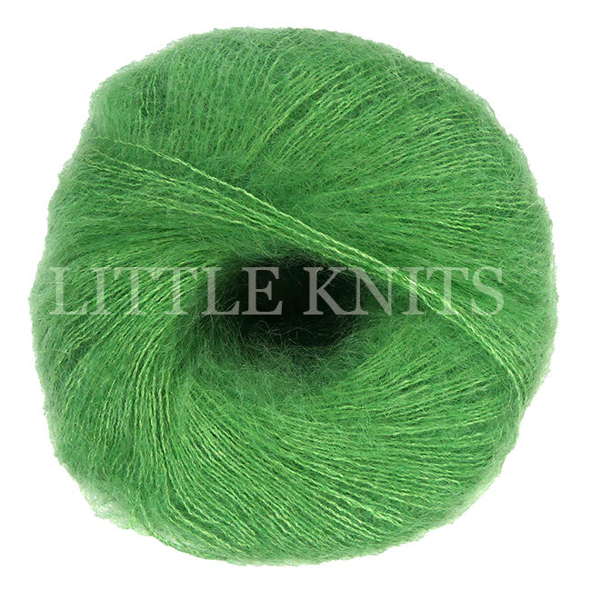 Berroco Aerial - Lime (Color #3417)