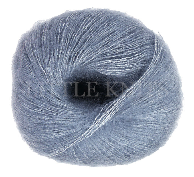 Berroco Aerial - Smoke (Color #3420)