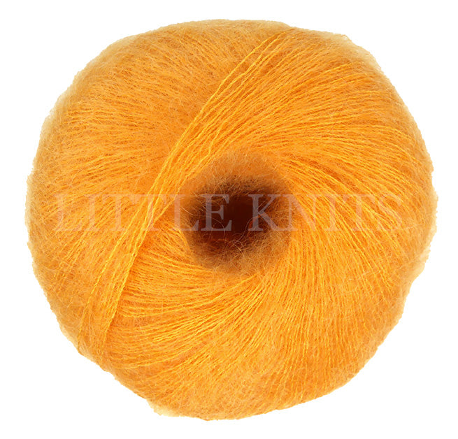 Berroco Aerial - Canary (Color #3427)