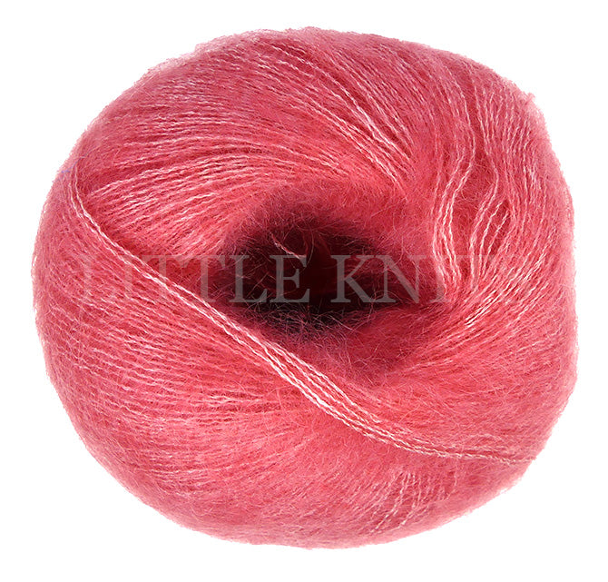 Berroco Aerial - Strawberry (Color #3428)
