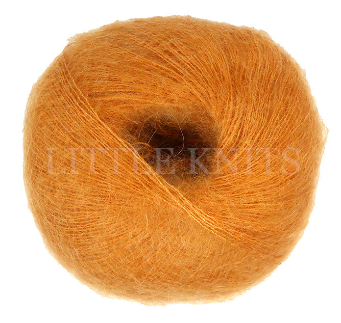 Berroco Aerial - Curry (Color #3431)